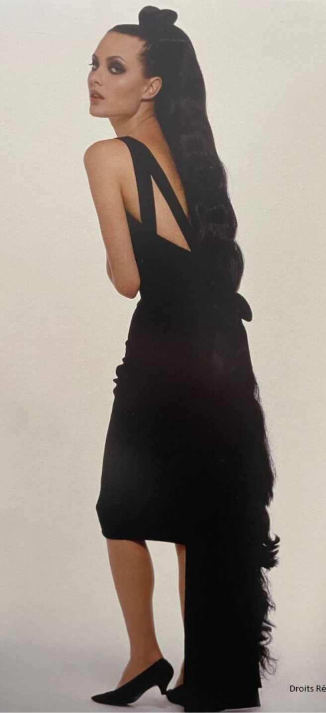 Screenshot 2023-11-20 at 5.20.37 PM.png